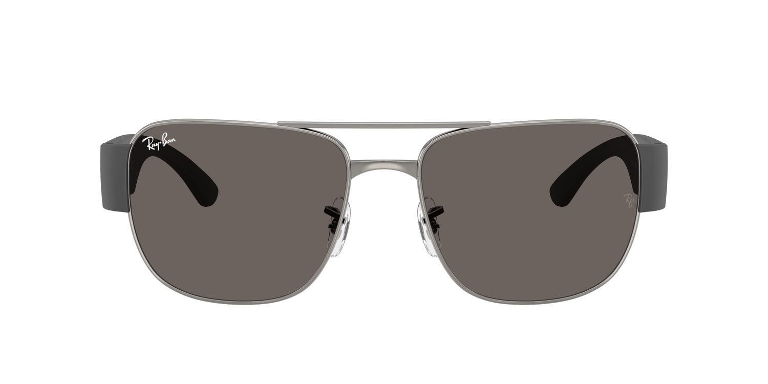 Ray-Ban | 0RB3756