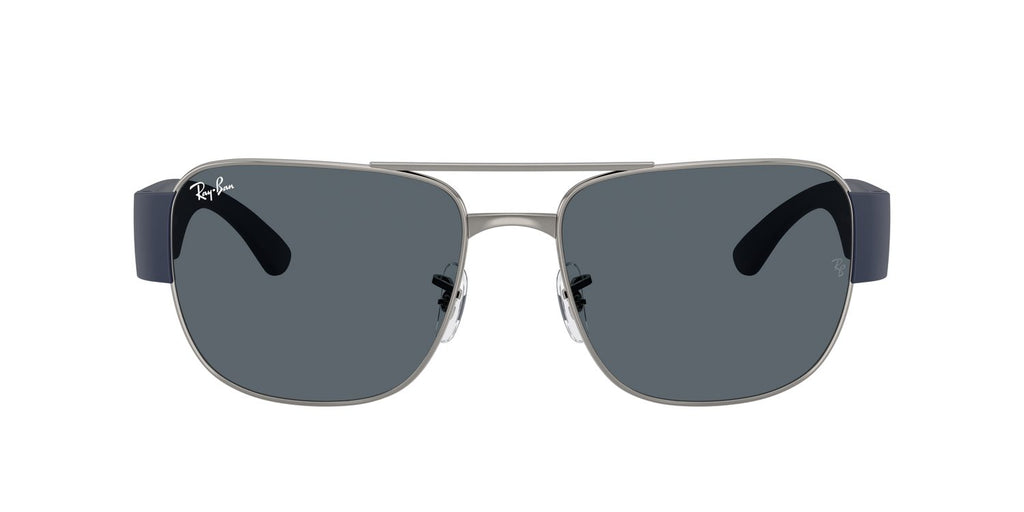 Ray-Ban | 0RB3756