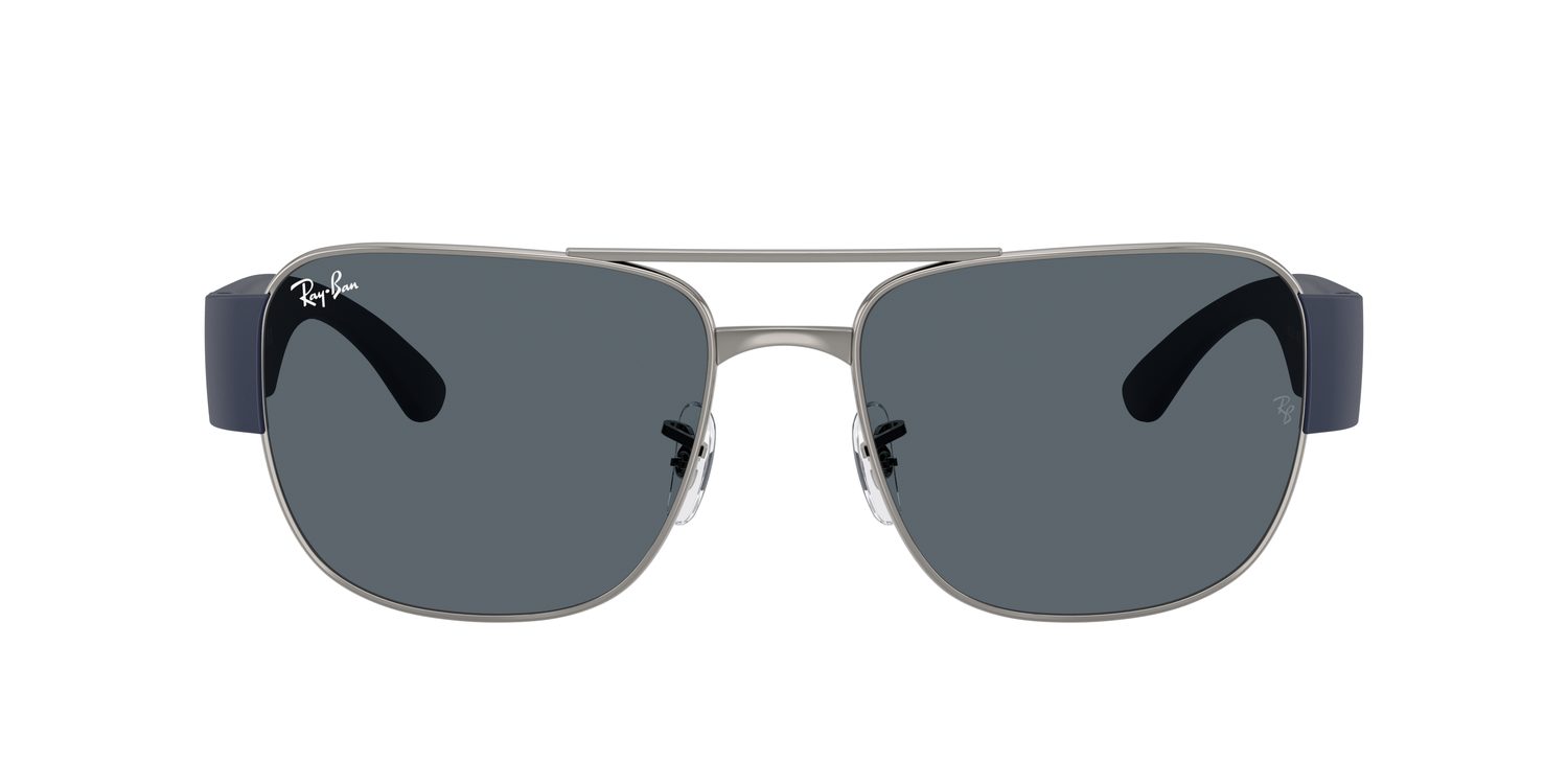 Ray-Ban | 0RB3756