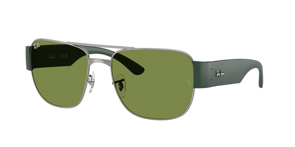 Ray-Ban | 0RB3756