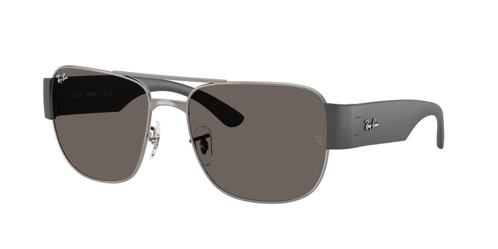 Ray-Ban | 0RB3756