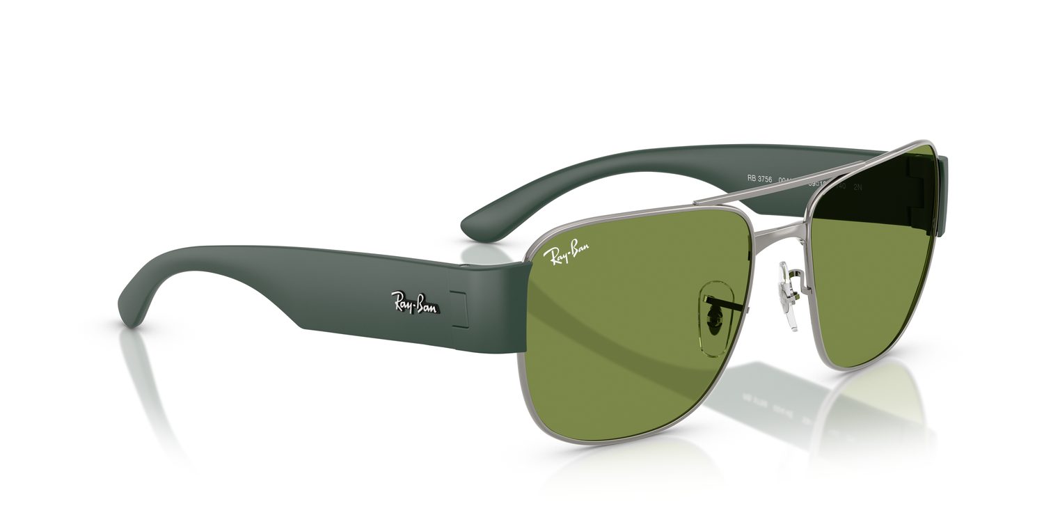 Ray-Ban | 0RB3756