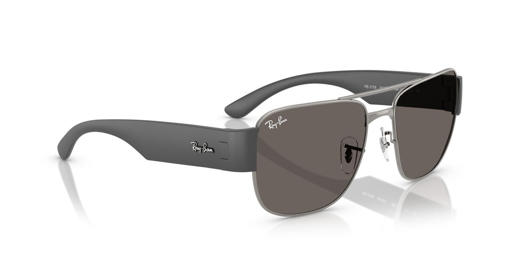 Ray-Ban | 0RB3756