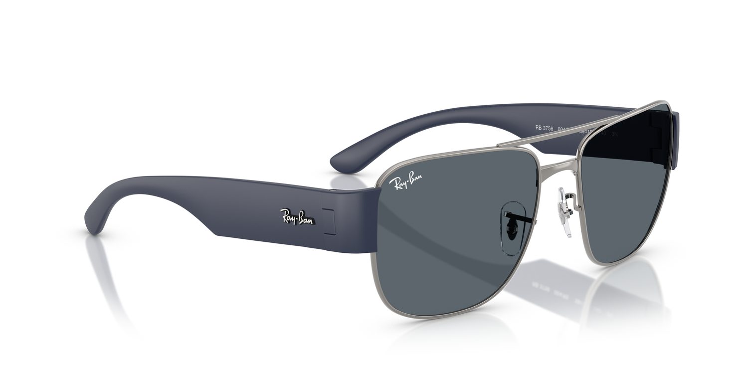 Ray-Ban | 0RB3756