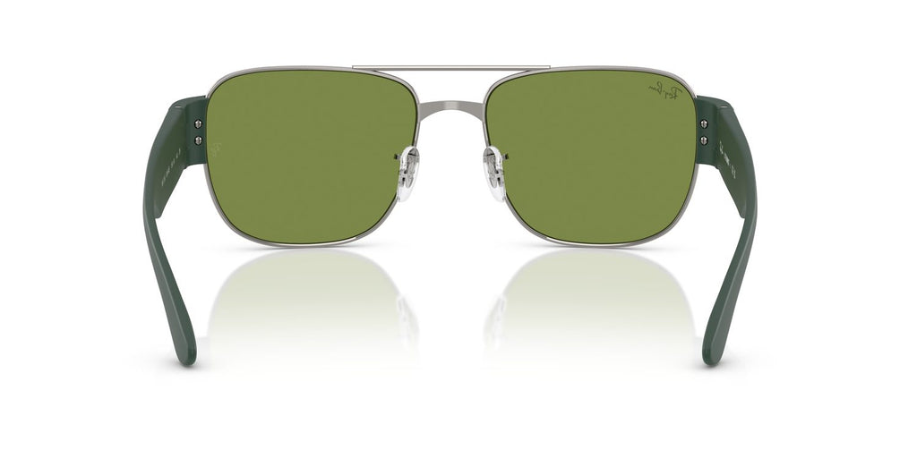 Ray-Ban | 0RB3756