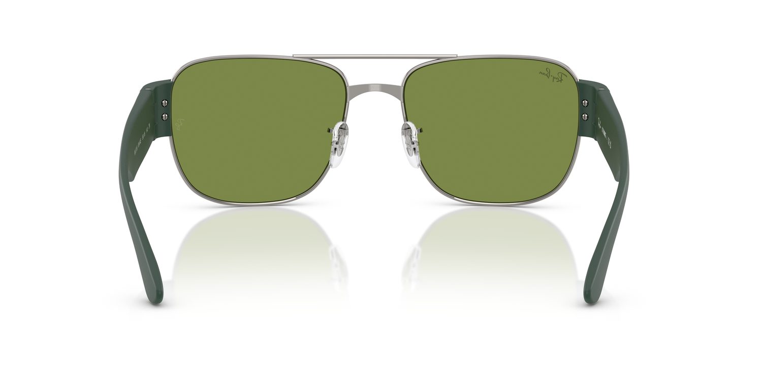 Ray-Ban | 0RB3756