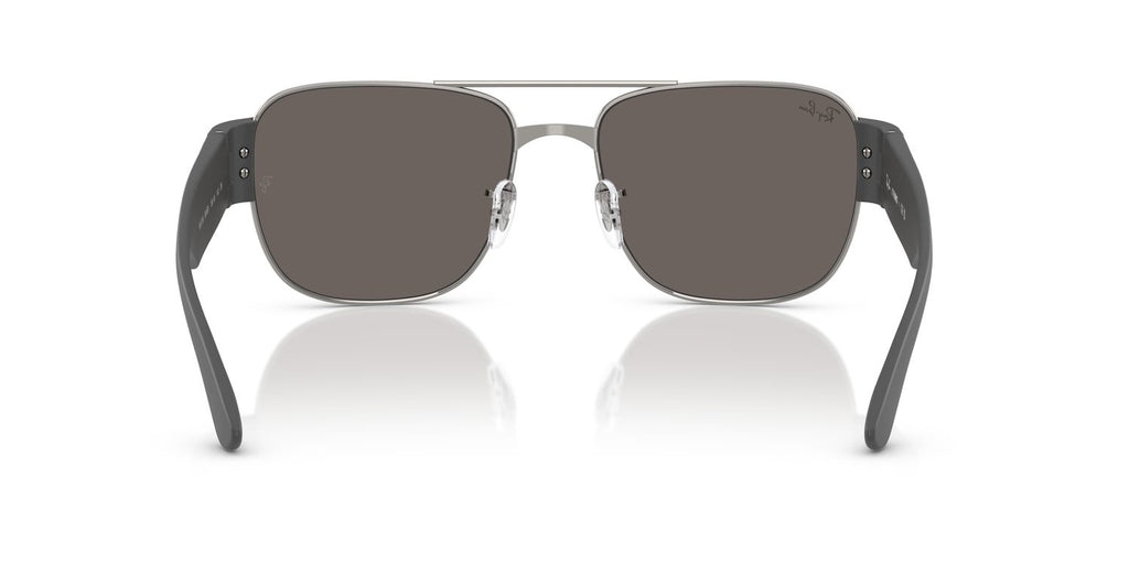 Ray-Ban | 0RB3756