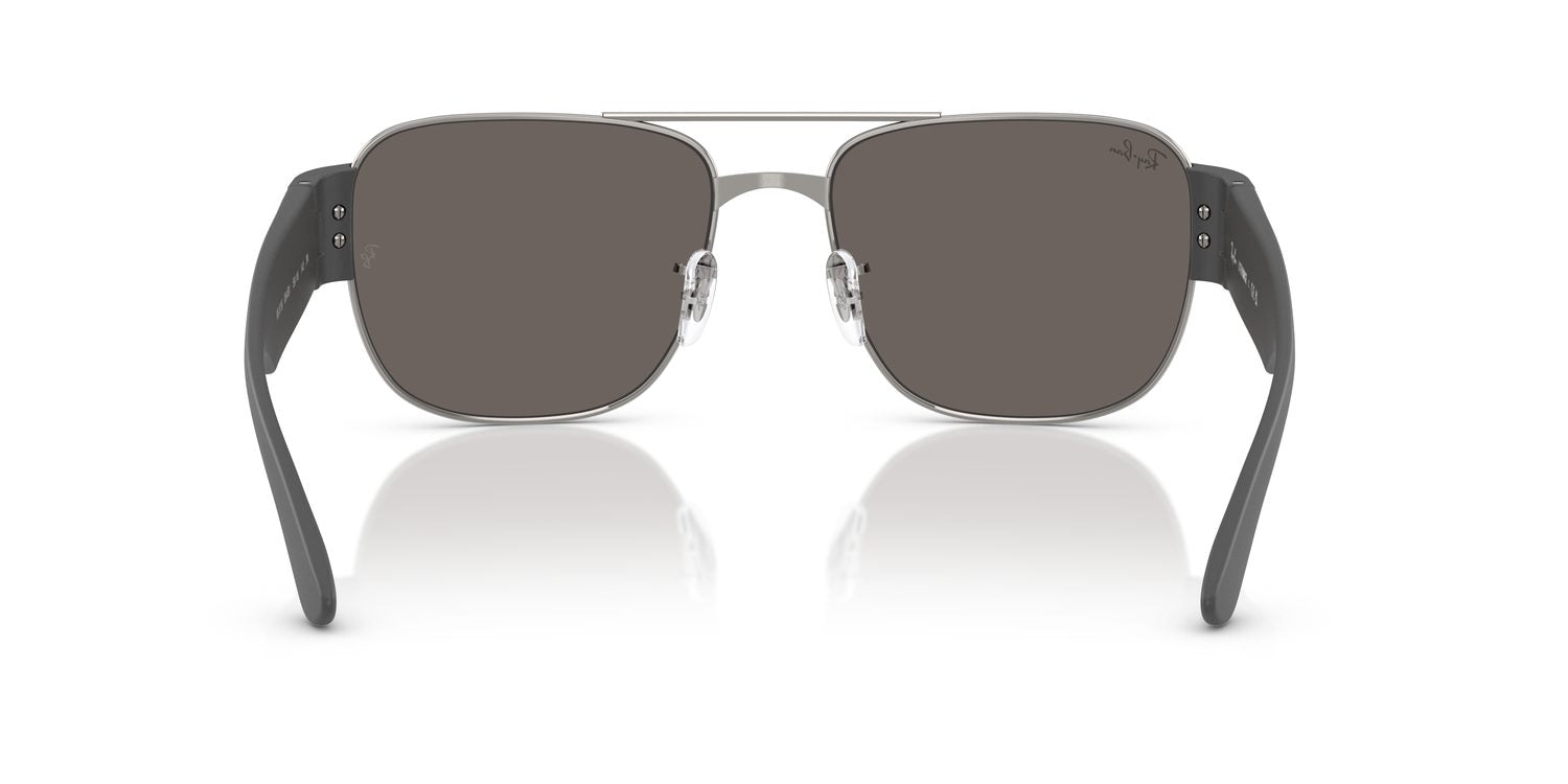 Ray-Ban | 0RB3756