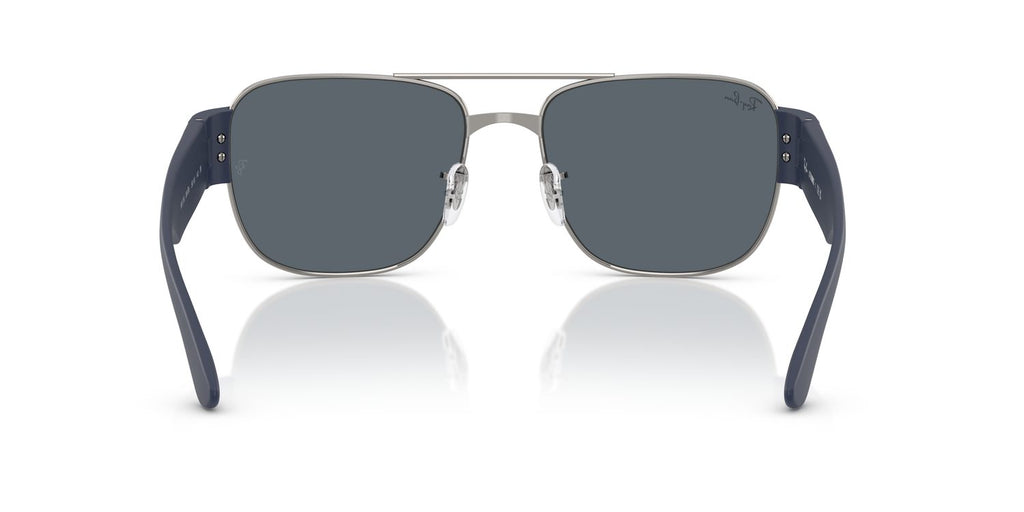 Ray-Ban | 0RB3756