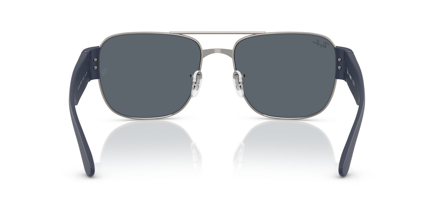Ray-Ban | 0RB3756