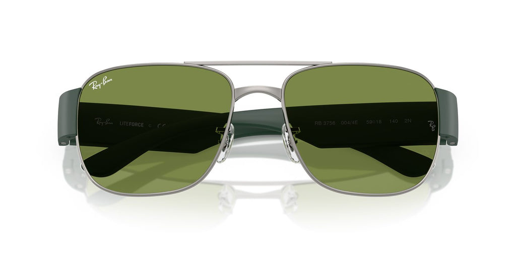 Ray-Ban | 0RB3756