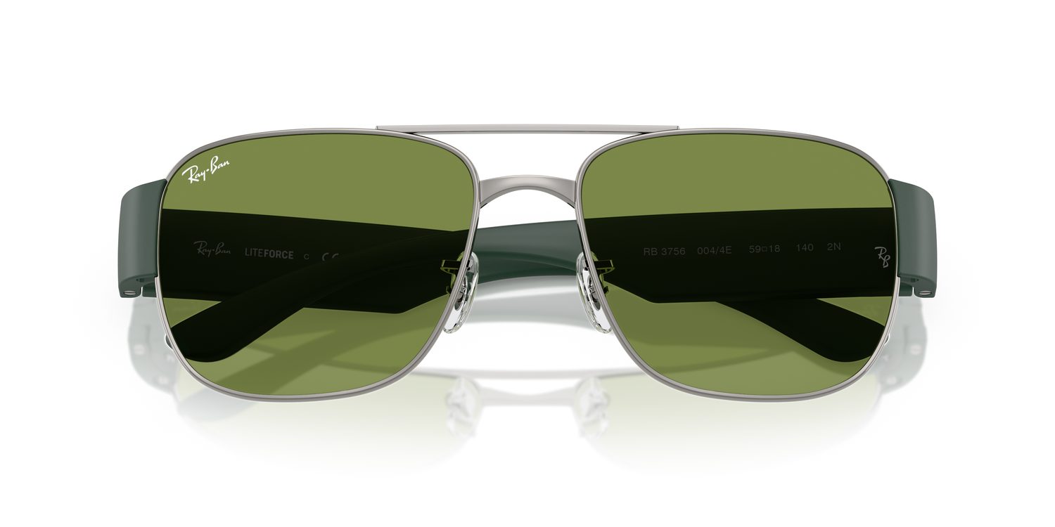 Ray-Ban | 0RB3756