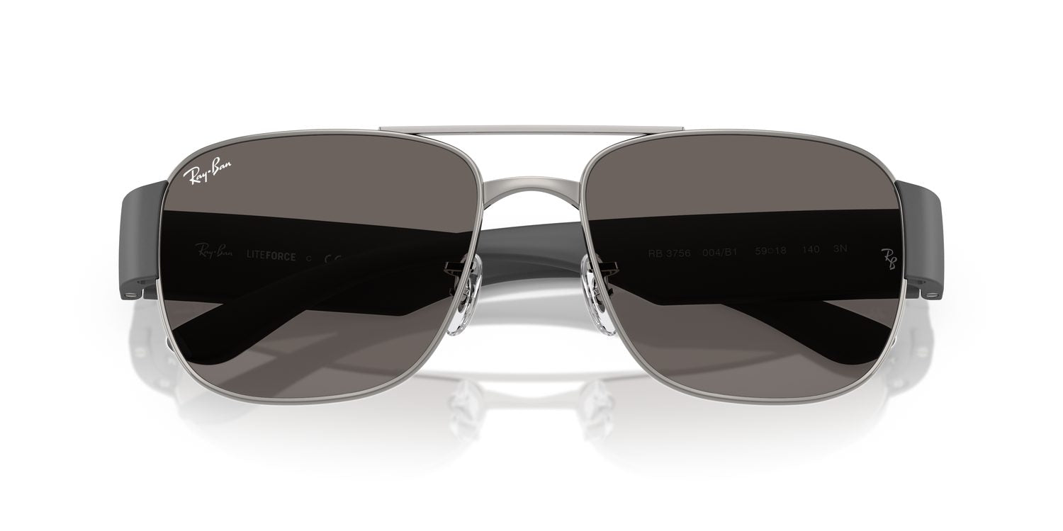 Ray-Ban | 0RB3756