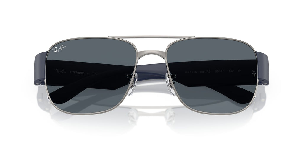 Ray-Ban | 0RB3756