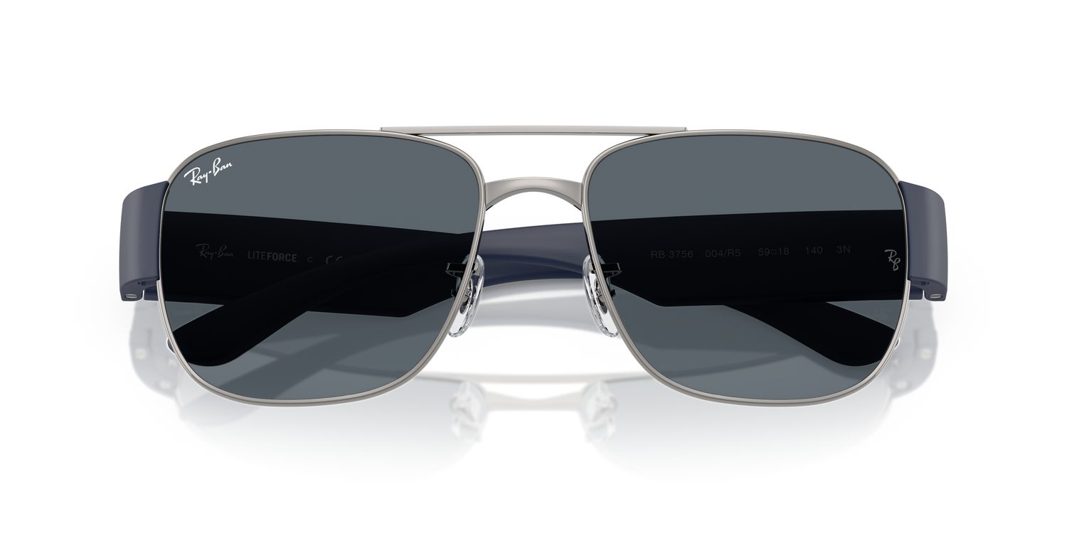 Ray-Ban | 0RB3756
