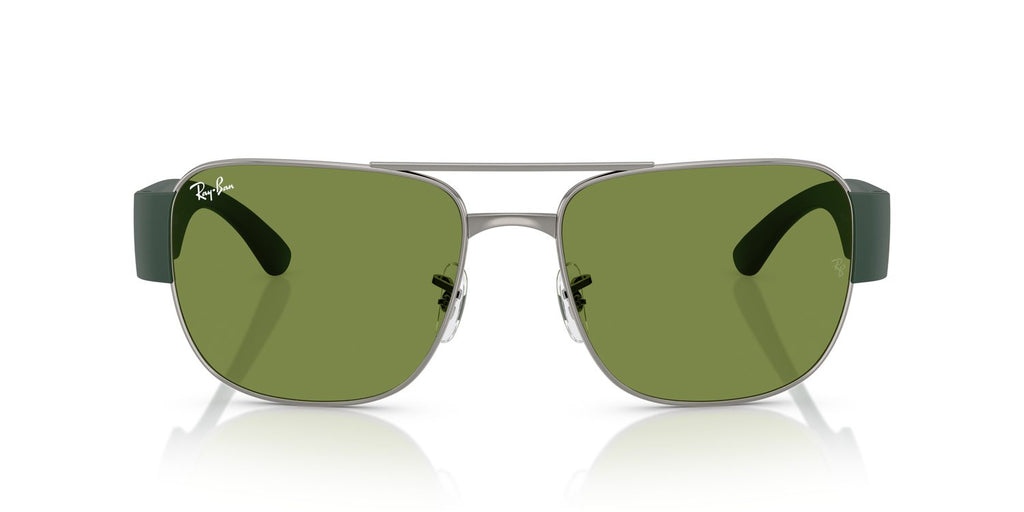 Ray-Ban | 0RB3756