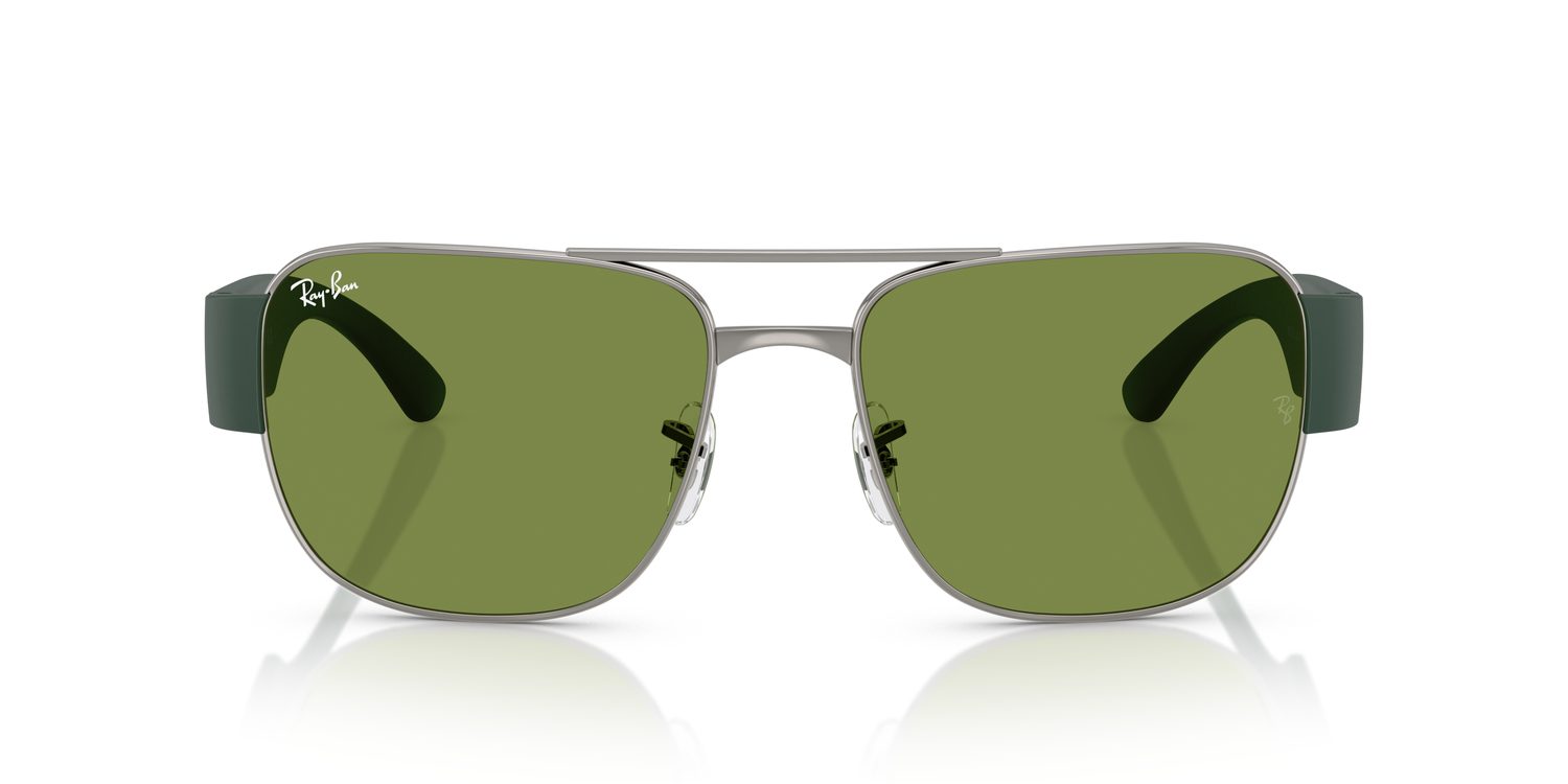 Ray-Ban | 0RB3756