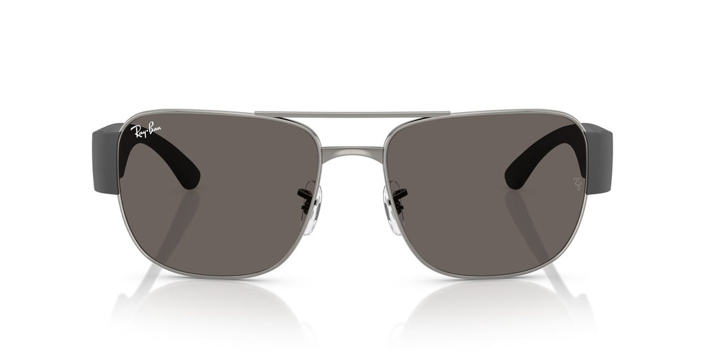 Ray-Ban | 0RB3756