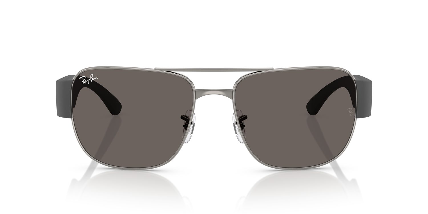 Ray-Ban | 0RB3756