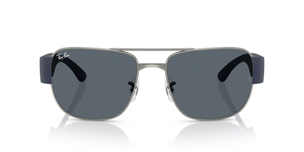 Ray-Ban | 0RB3756