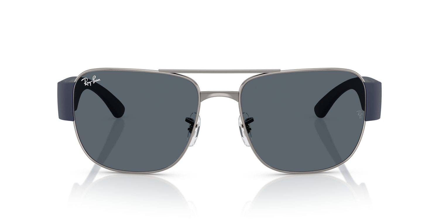 Ray-Ban | 0RB3756