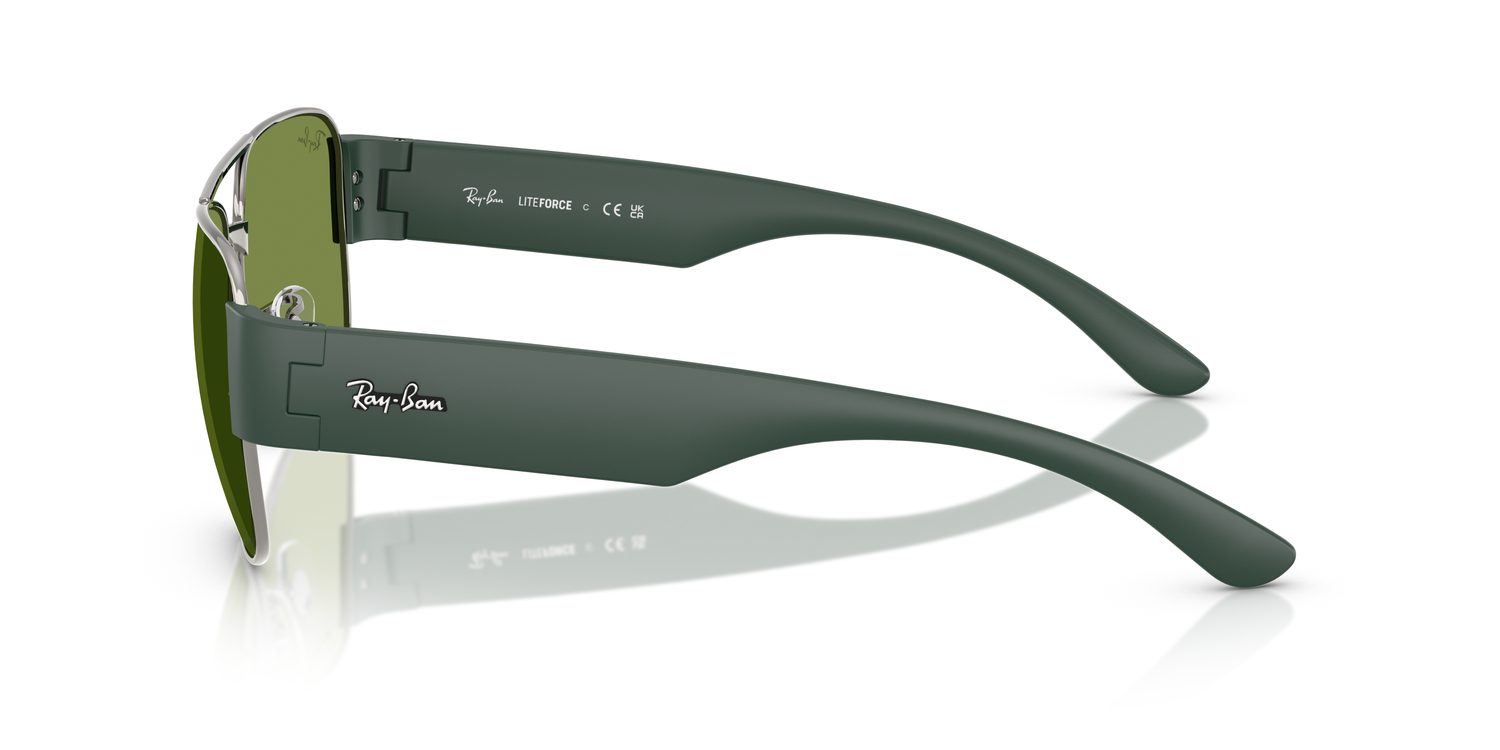 Ray-Ban | 0RB3756