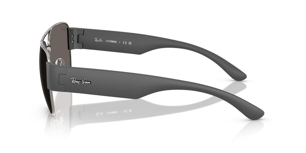 Ray-Ban | 0RB3756