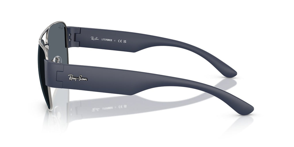 Ray-Ban | 0RB3756