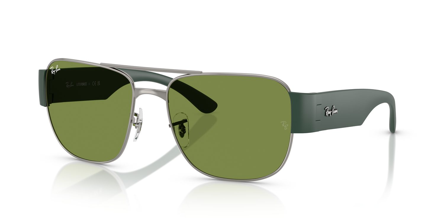 Ray-Ban | 0RB3756