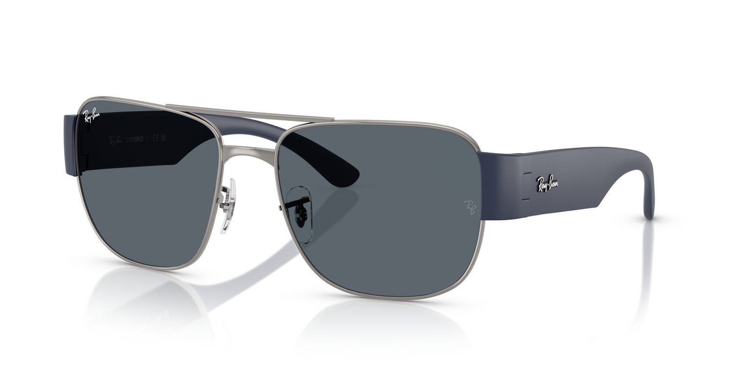 Ray-Ban | 0RB3756