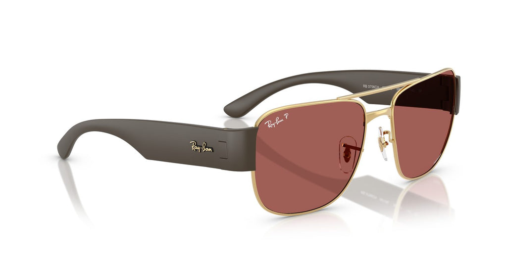 Ray-Ban | 0RB3756CH