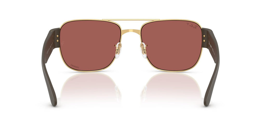 Ray-Ban | 0RB3756CH