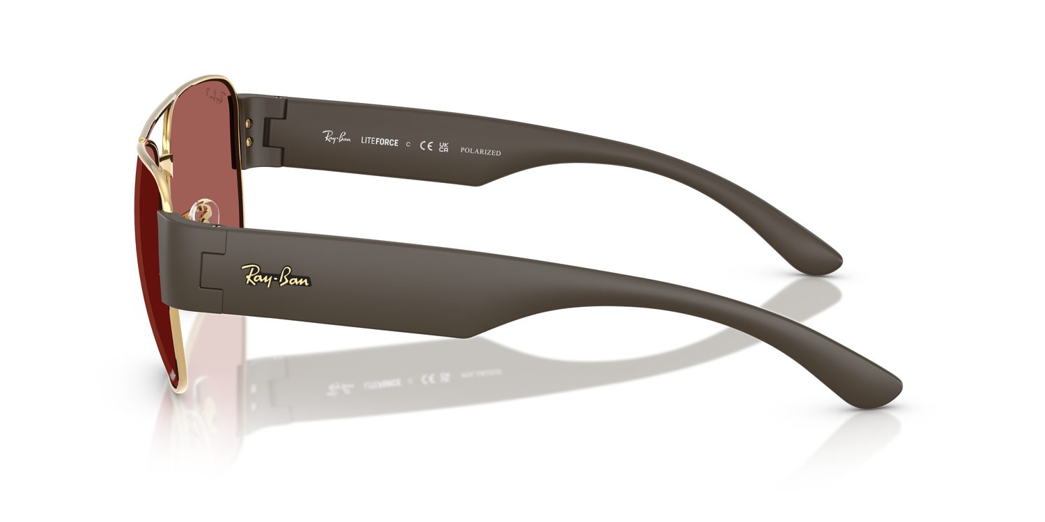 Ray-Ban | 0RB3756CH