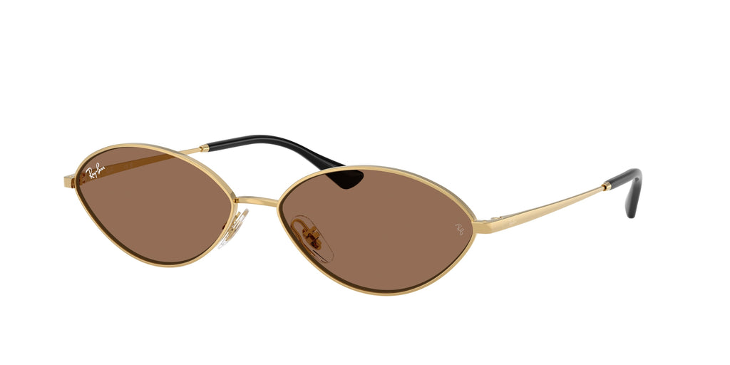 Ray-Ban | 0RB3757