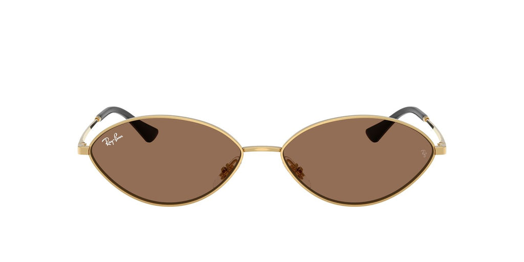 Ray-Ban | 0RB3757