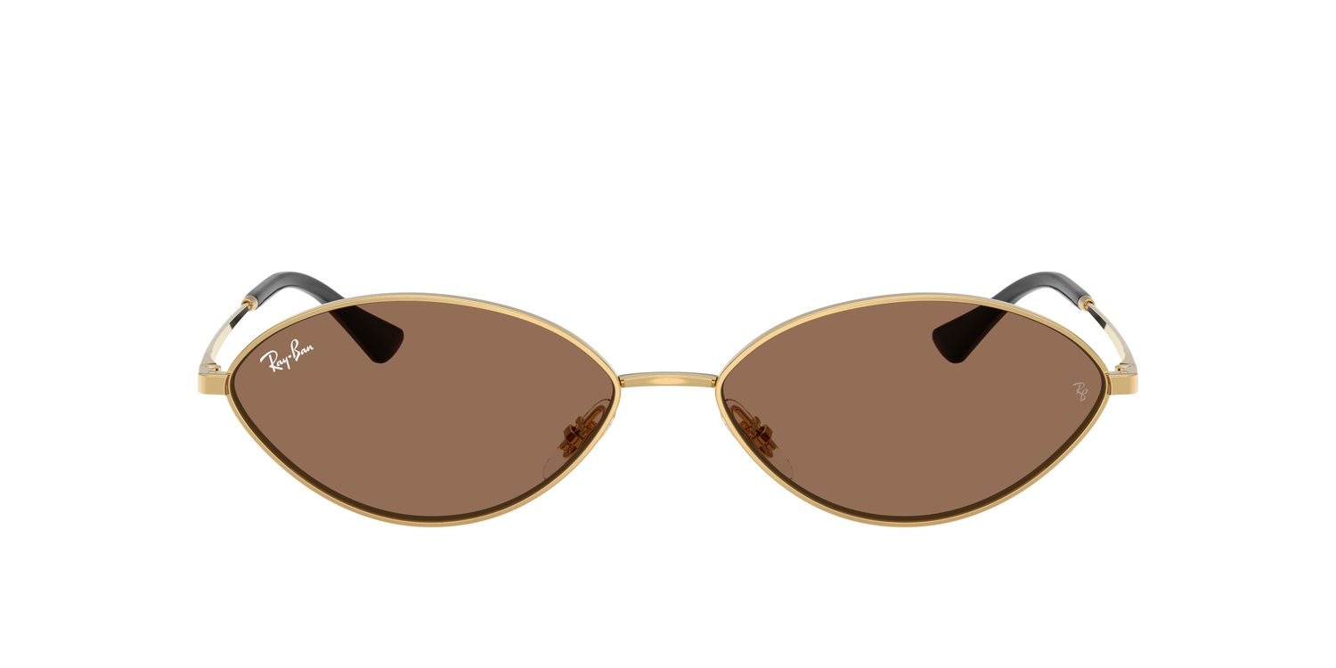 Ray-Ban | 0RB3757
