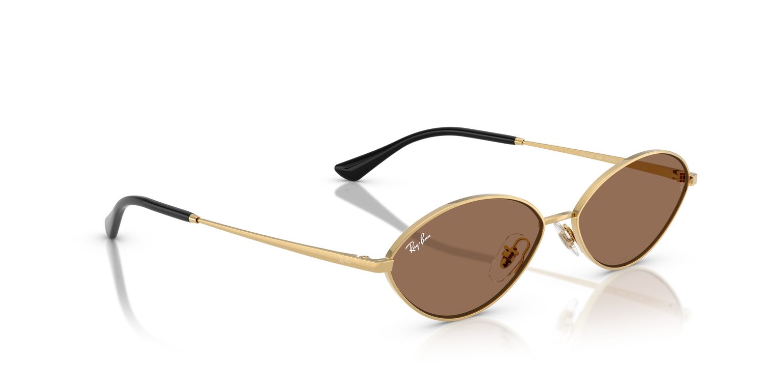 Ray-Ban | 0RB3757