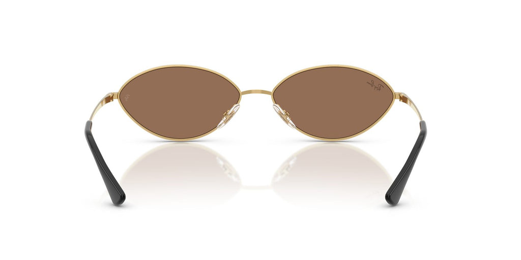 Ray-Ban | 0RB3757