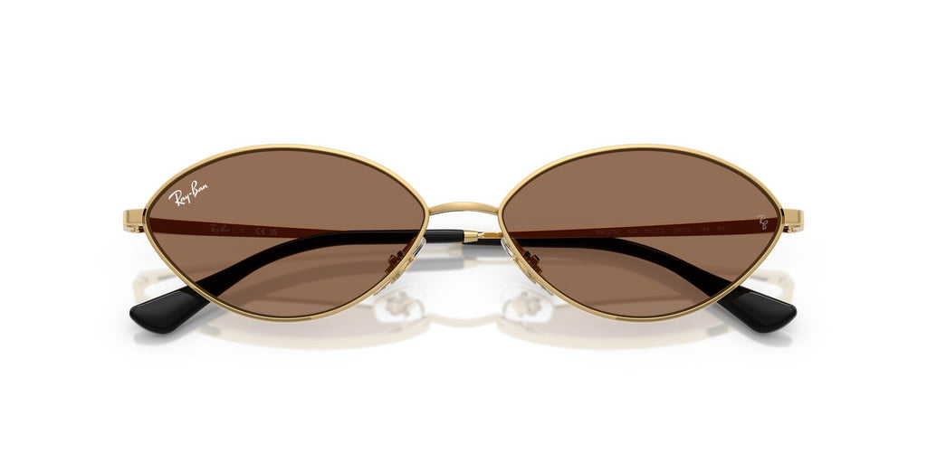 Ray-Ban | 0RB3757