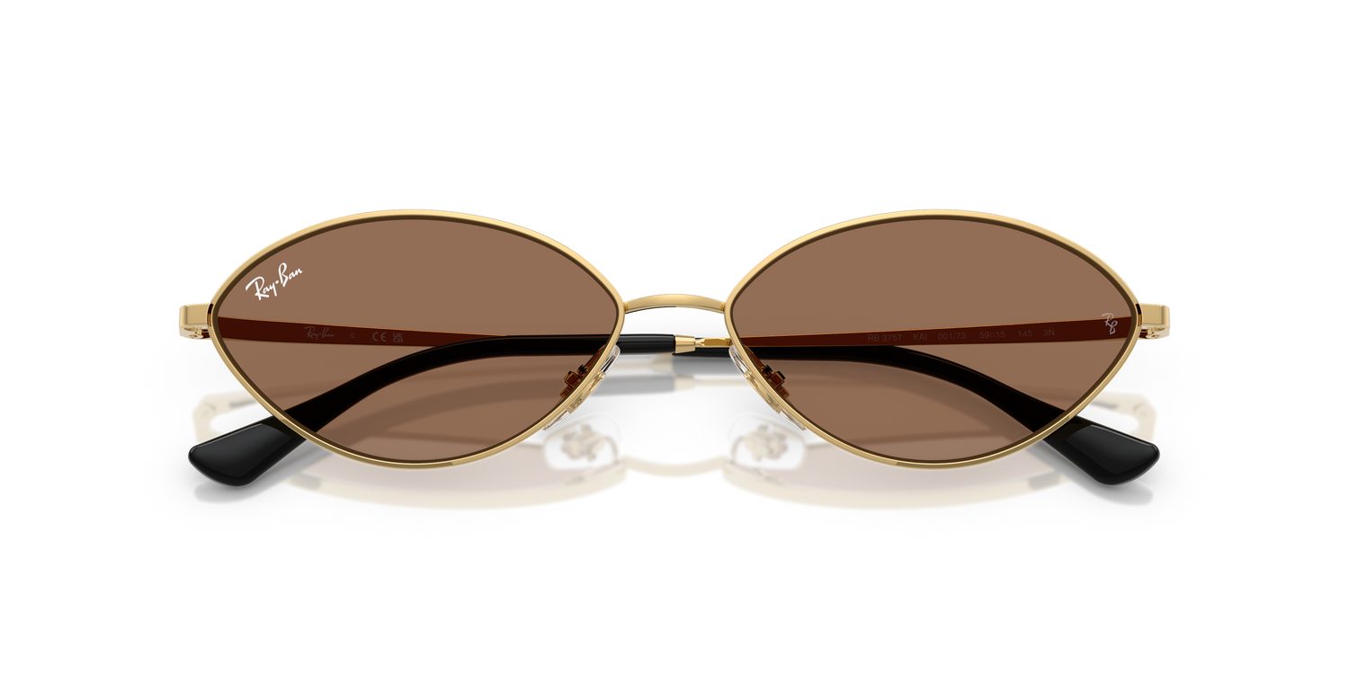Ray-Ban | 0RB3757
