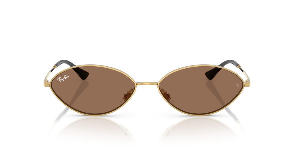 Ray-Ban | 0RB3757