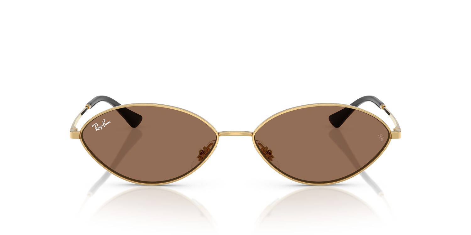 Ray-Ban | 0RB3757