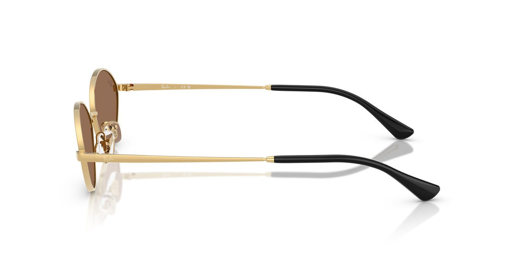 Ray-Ban | 0RB3757