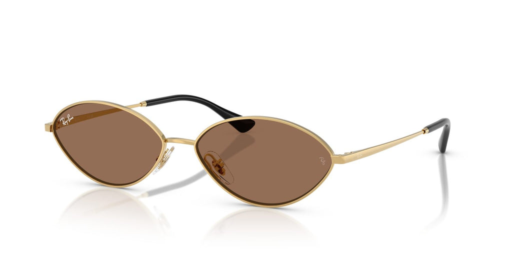 Ray-Ban | 0RB3757