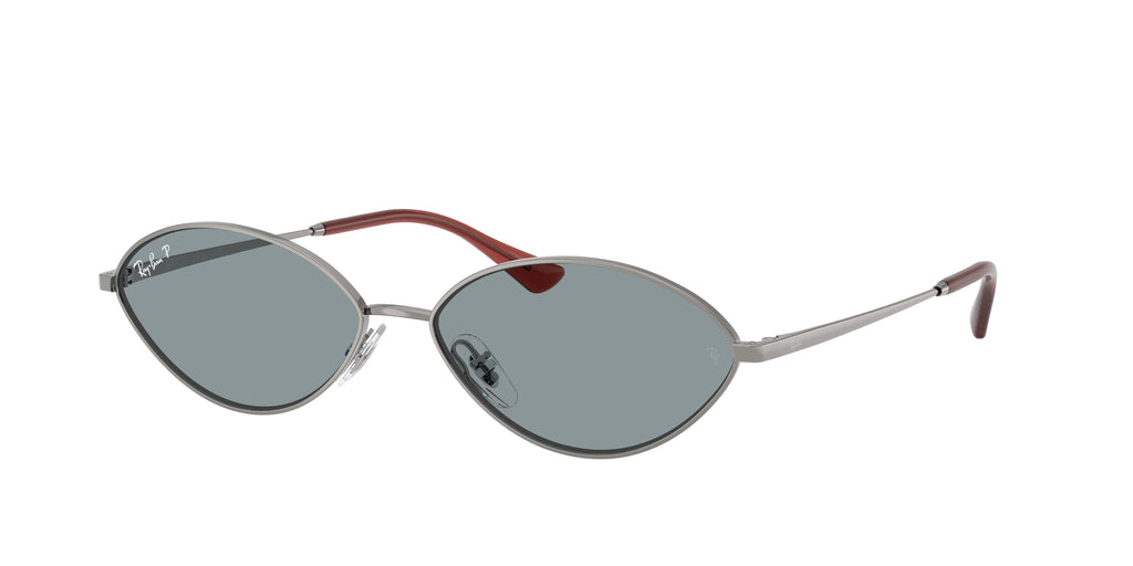 Ray-Ban | 0RB3757