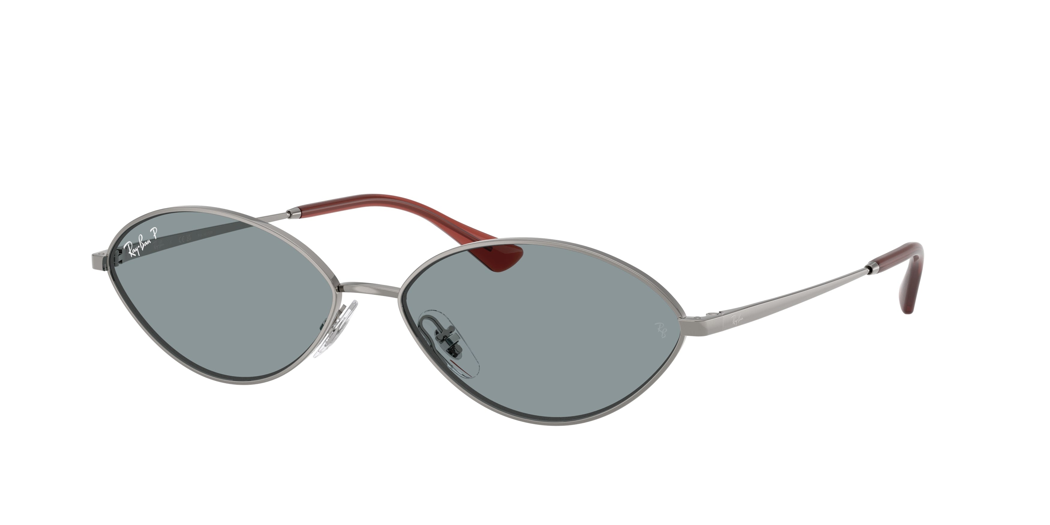 Ray-Ban | 0RB3757