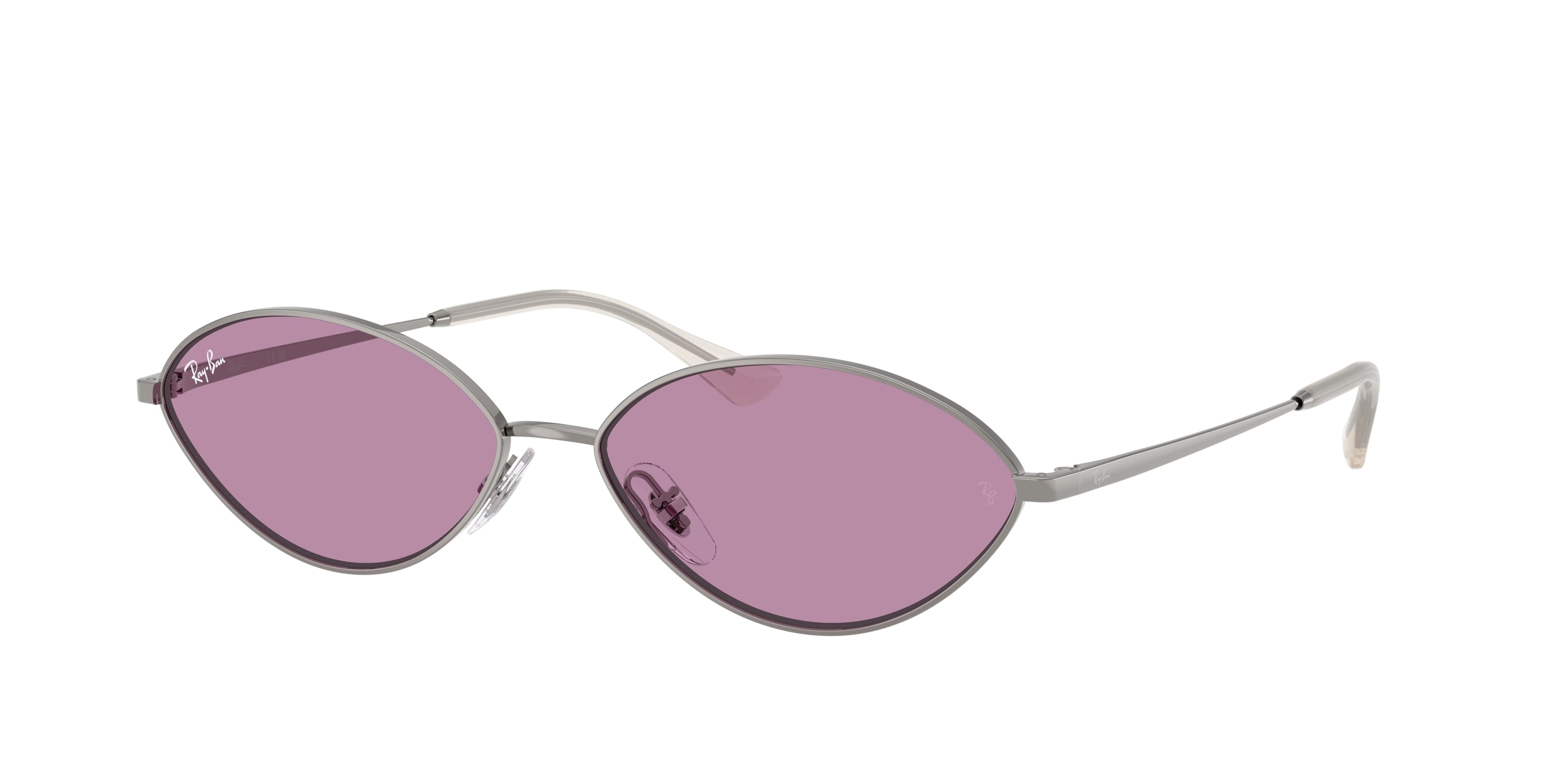 Ray-Ban | 0RB3757