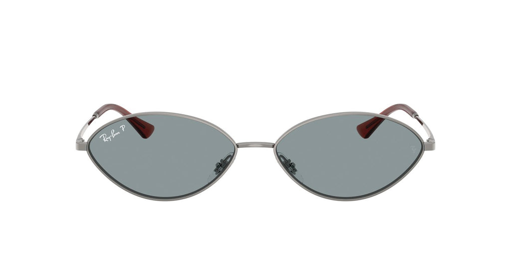 Ray-Ban | 0RB3757