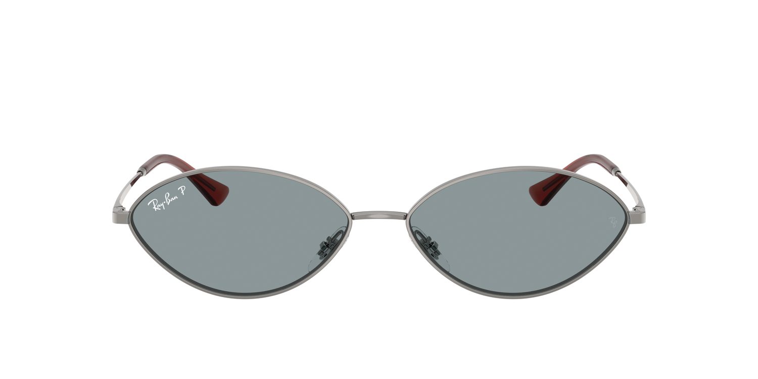 Ray-Ban | 0RB3757