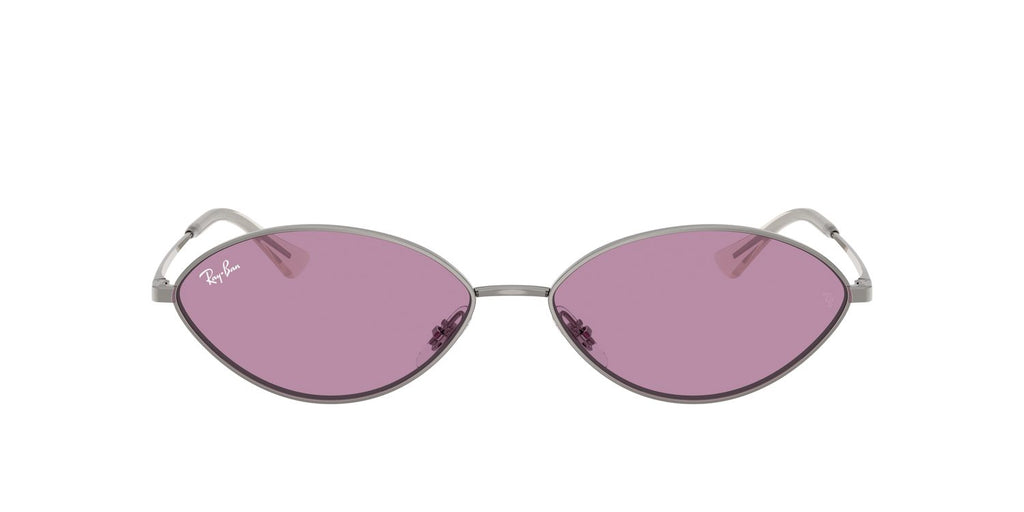 Ray-Ban | 0RB3757